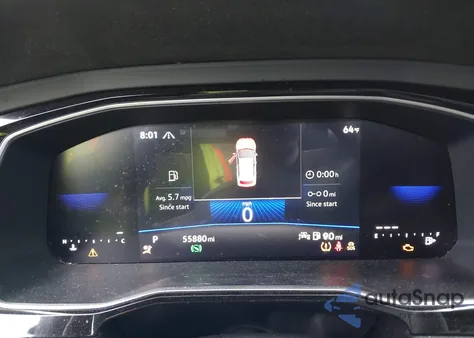 2024 Volkswagen Jetta 1.5T Sport from USA, damaged, VIN 3VWBM7BU4RM067116